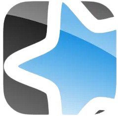 Anki Spaced Repetition