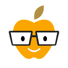 Dirty Medicine YouTube