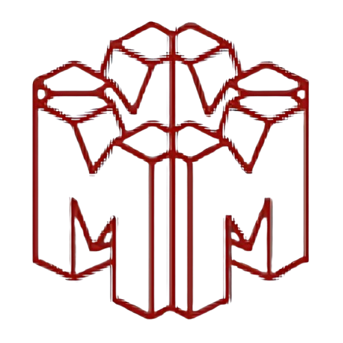 Mehlman Medical PDFs